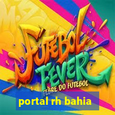 portal rh bahia